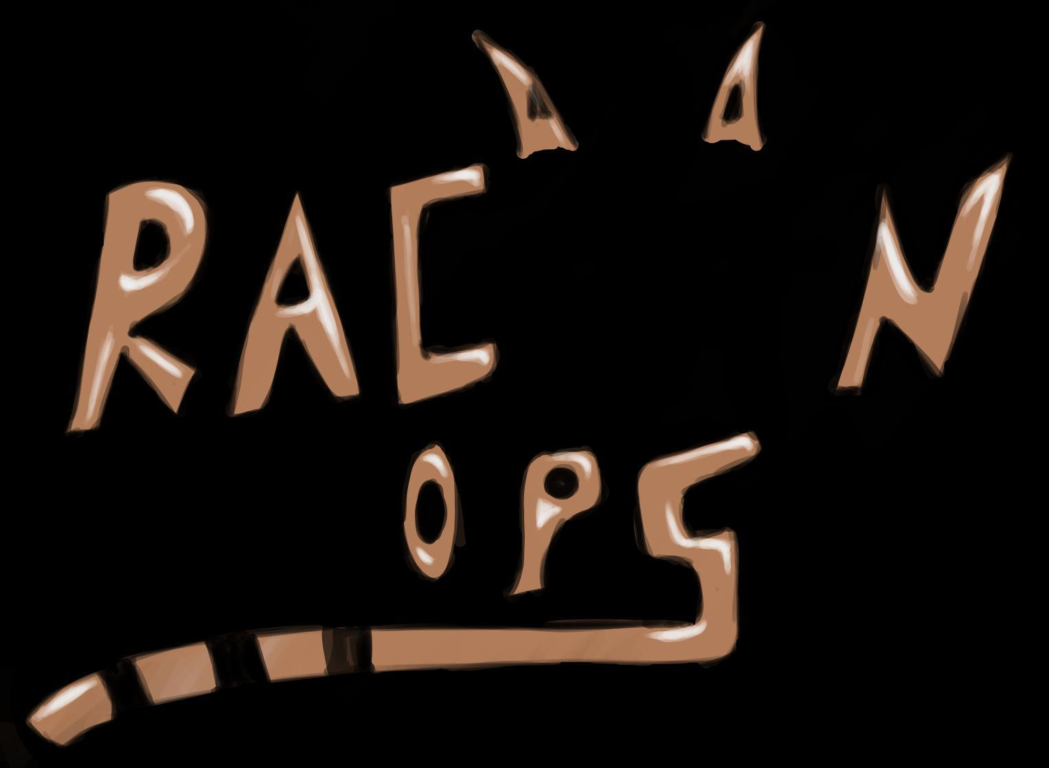 Racoon Ops (itch) - кадр 5