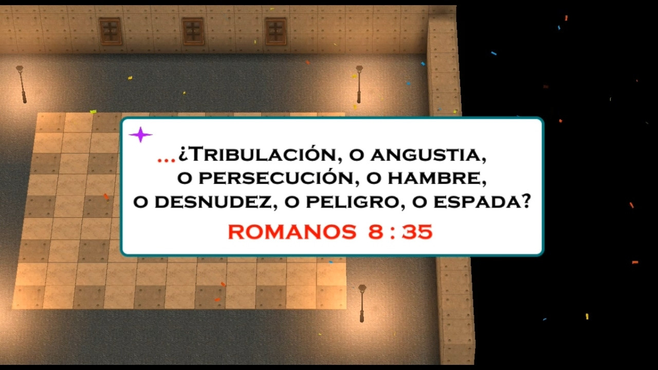 BIBLIOMEMORIA (itch) - кадр 4