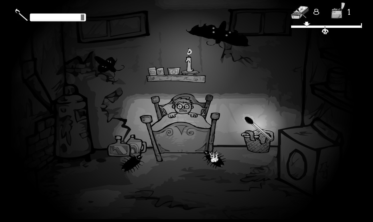 Go to bed игра на пк. Go to bed игра. go to bed хоррор игра. survive the nights системные требования. survive the night карта.