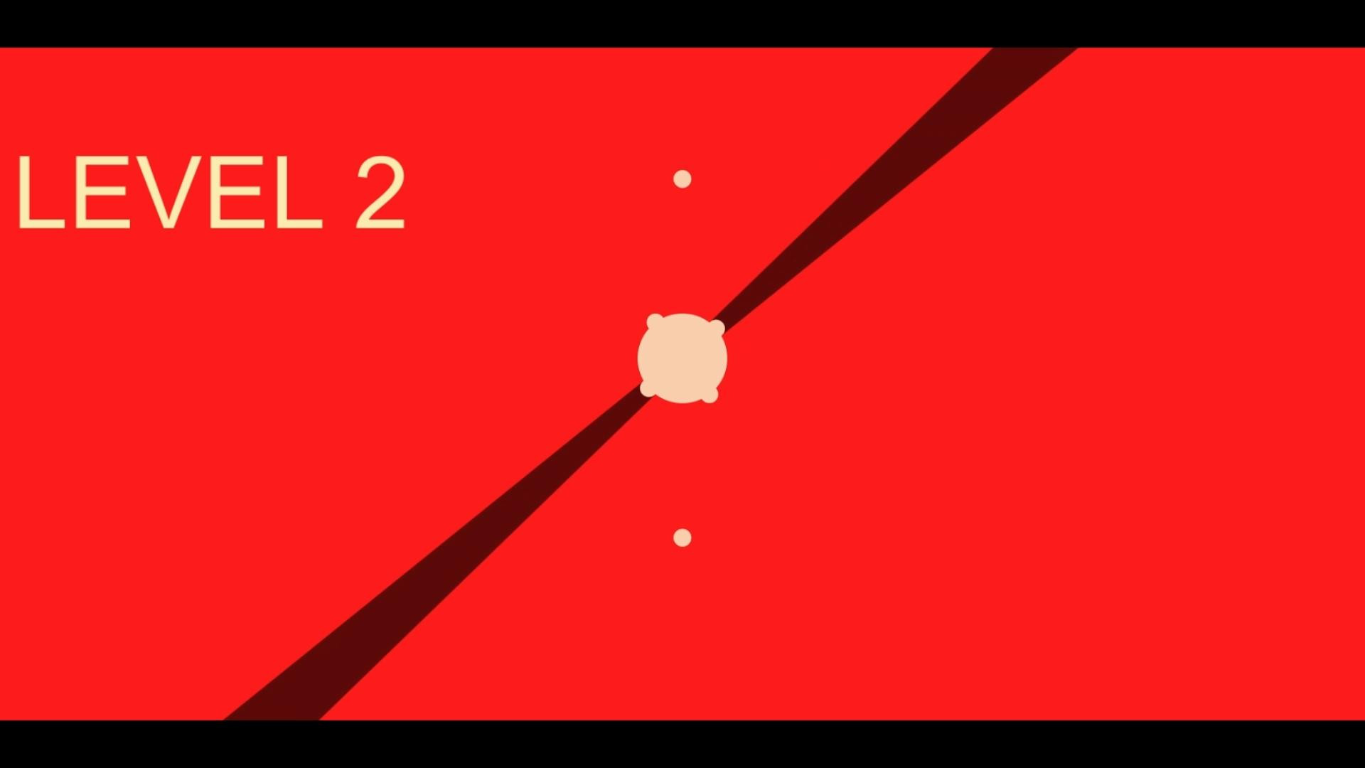 Pins 3 - кадр 5