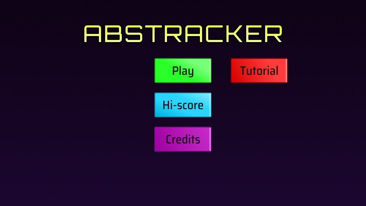 Abstracker (itch) - кадр 4