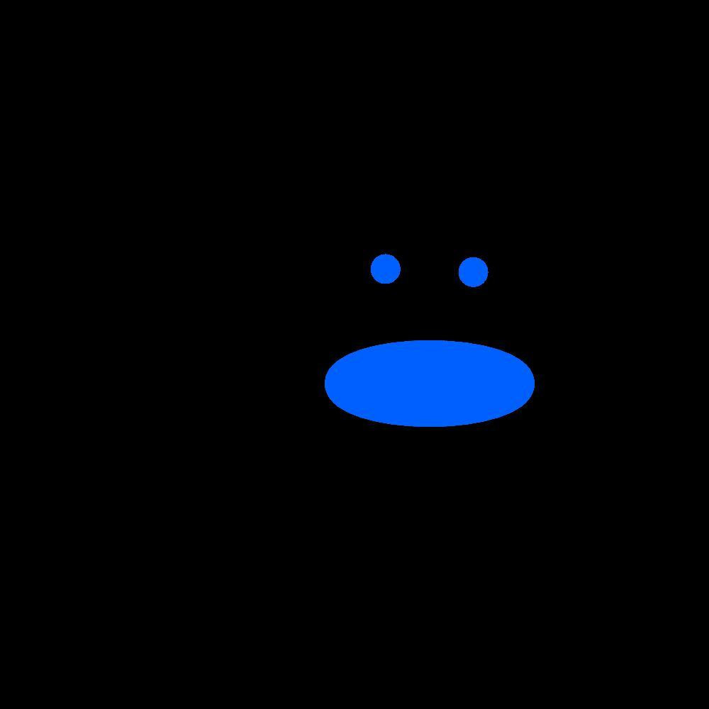 Happyland (casper) (itch) - кадр 1