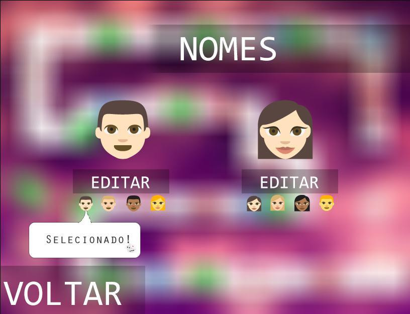 LuvTab 1.0 (itch) - кадр 5