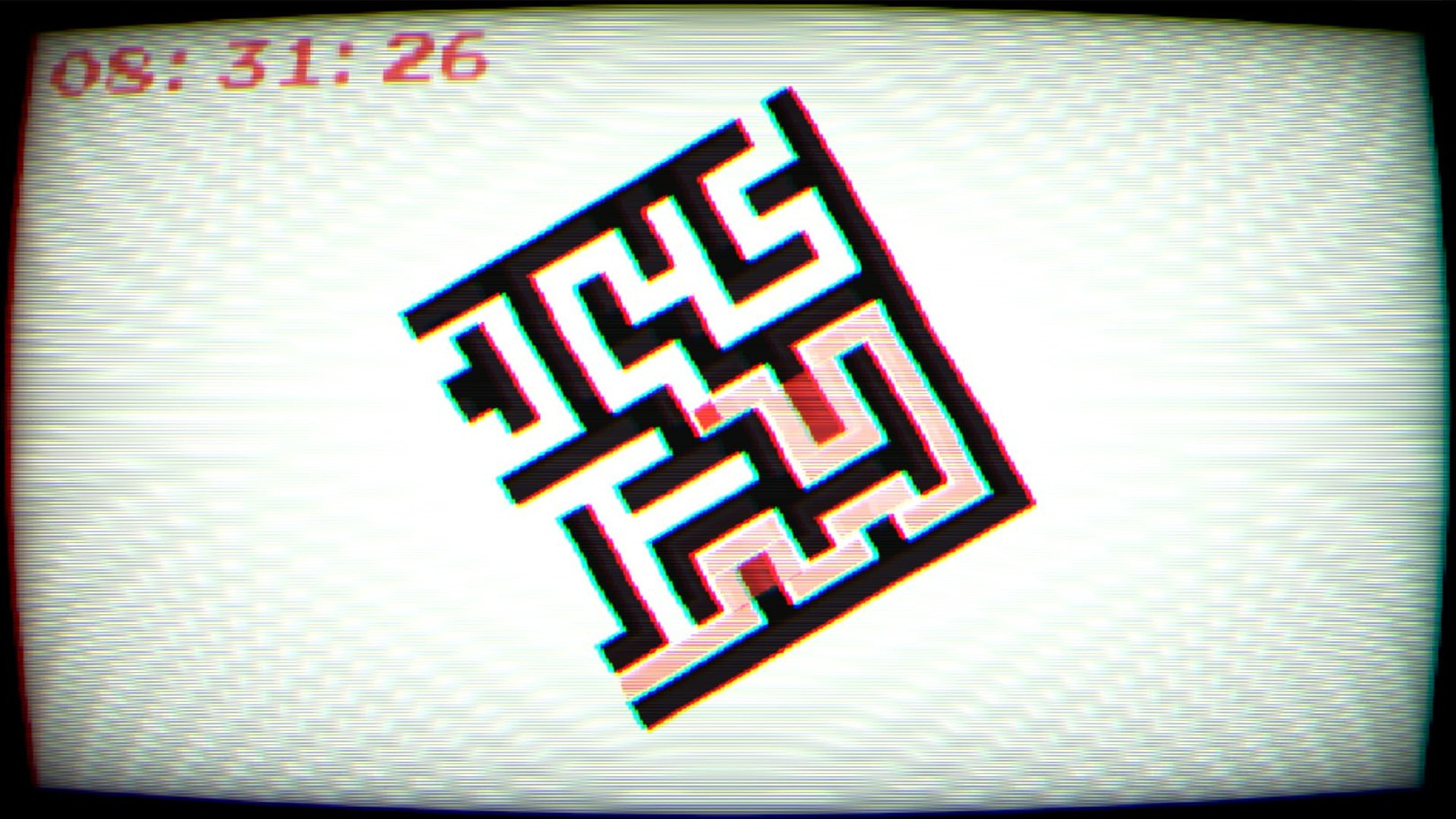 Death Maze - кадр 4