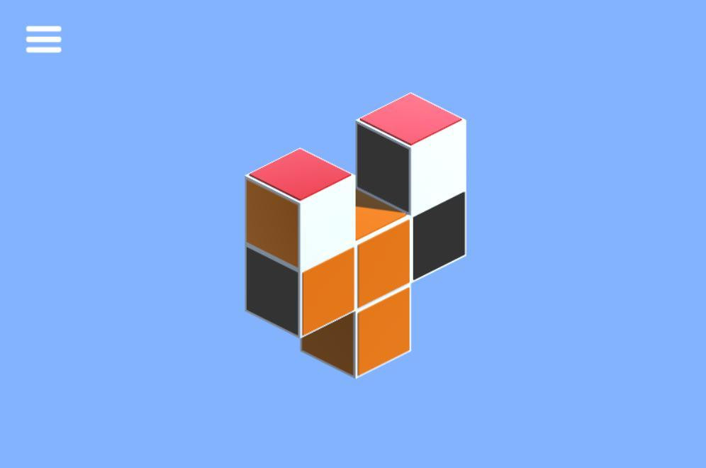 Connecty (itch) - кадр 2