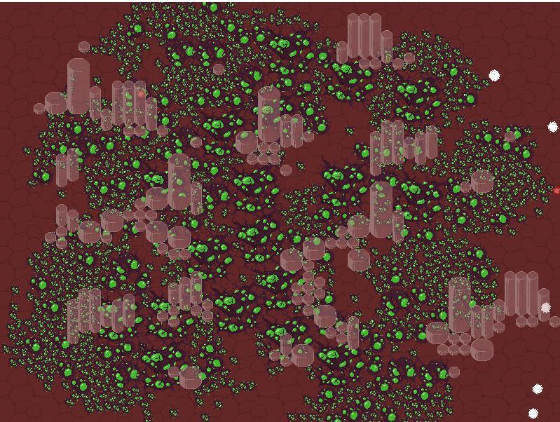 An Exponential Problem (itch) - кадр 4
