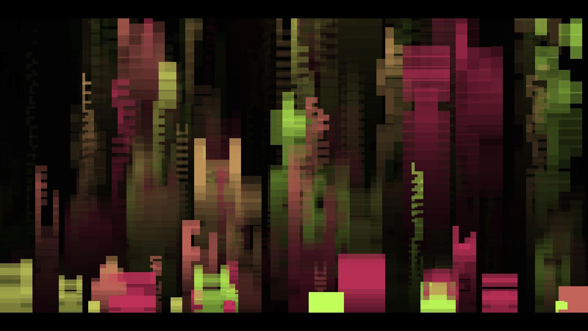 FIREPLACE (itch) - кадр 4