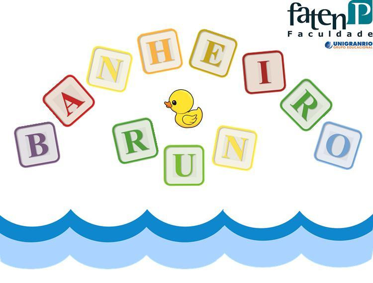 Banheiro Run (itch) - кадр 1