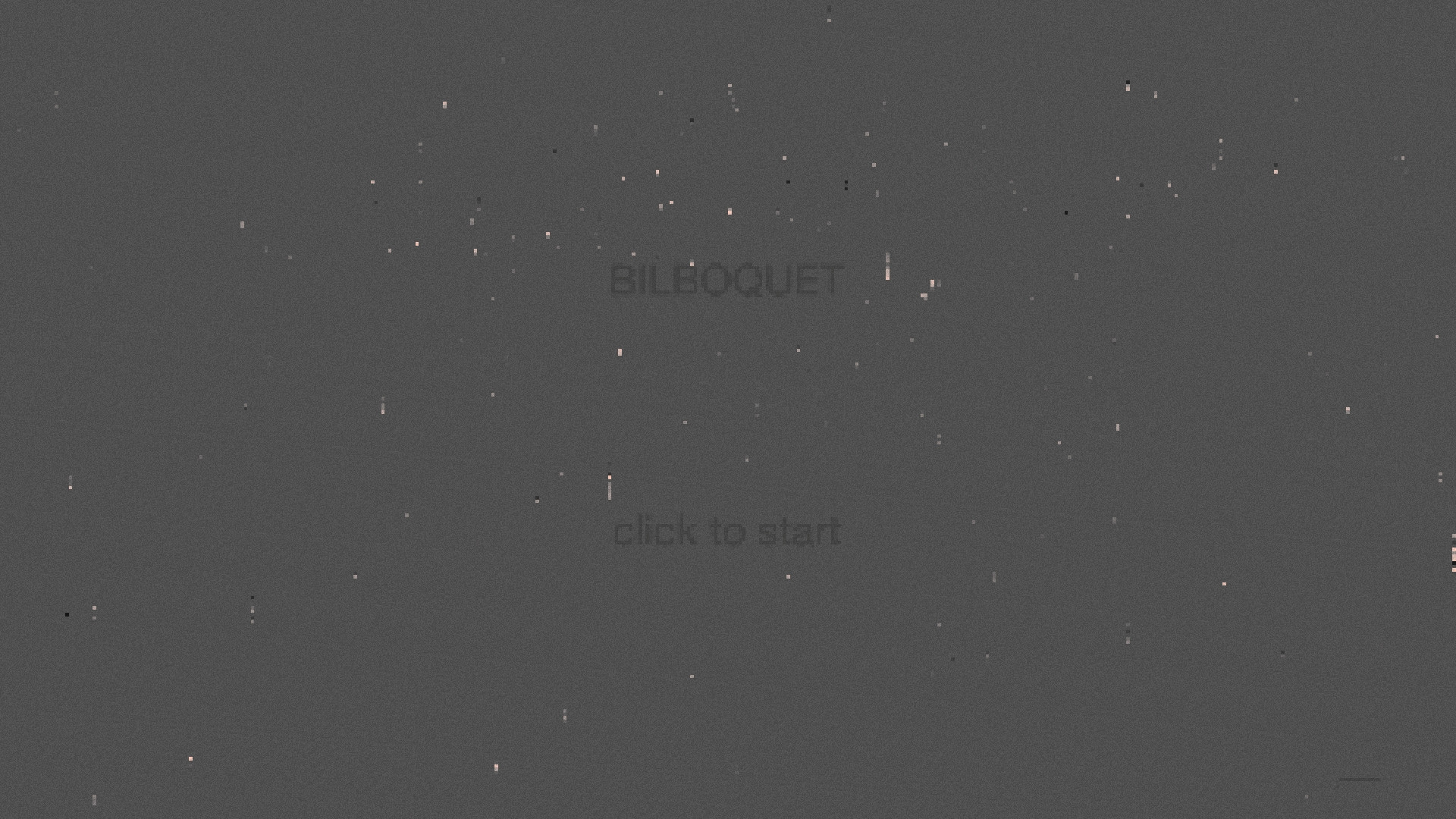 Bilboquet (itch) - кадр 5