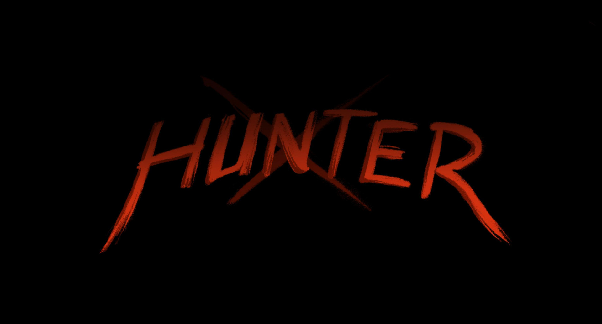 Hunter (itch) (klaiis, Callum, Luxiere) - кадр 1
