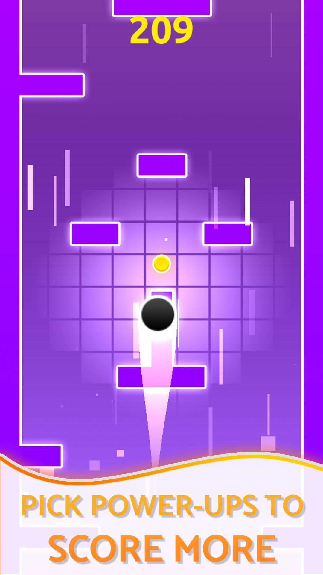 Project: Jump! (itch) - кадр 3