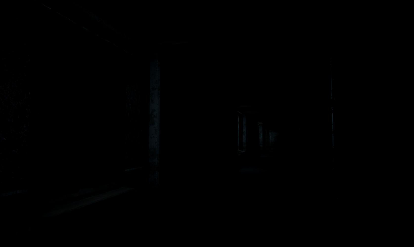 Patient 1.8.90 (itch) - кадр 4