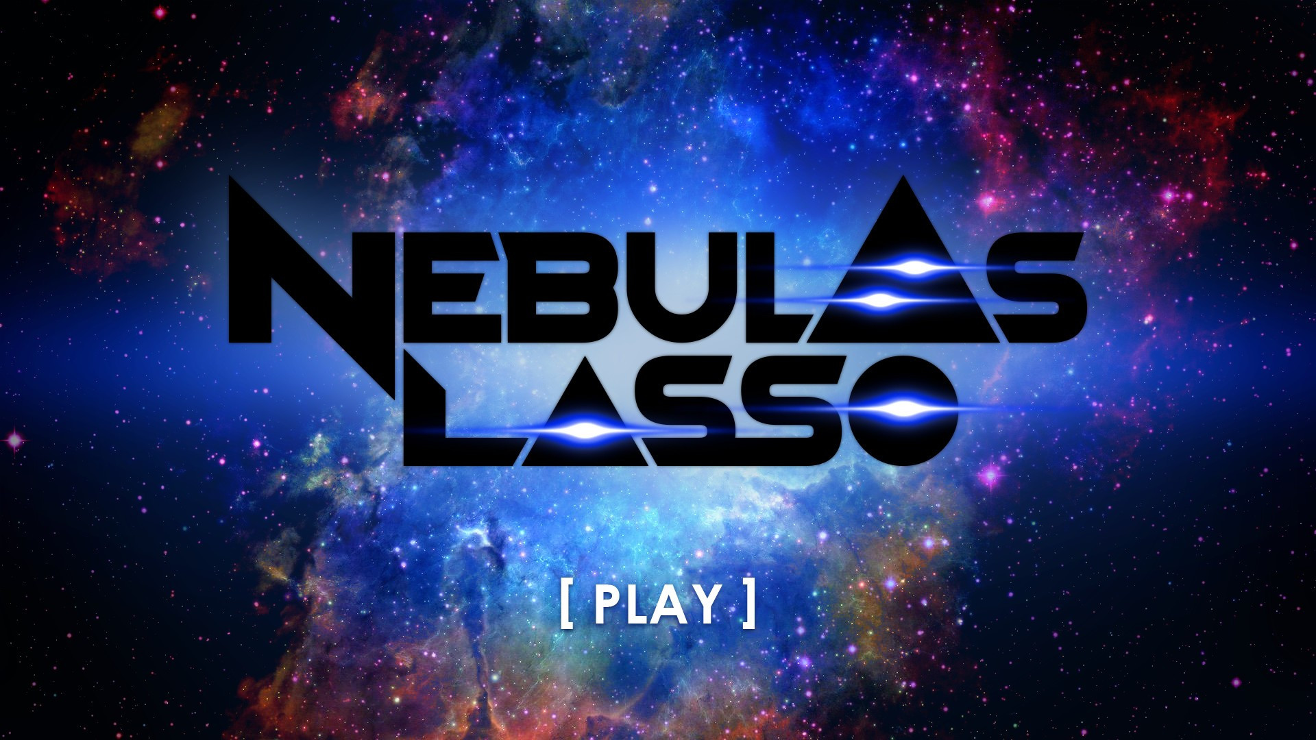 NEBULAS LASSO - кадр 4