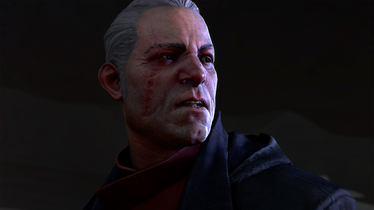 Dishonored: The Complete Collection - кадр 8