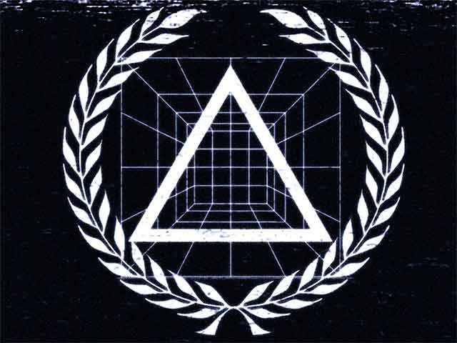 Just Before The Swarm (itch) - кадр 1