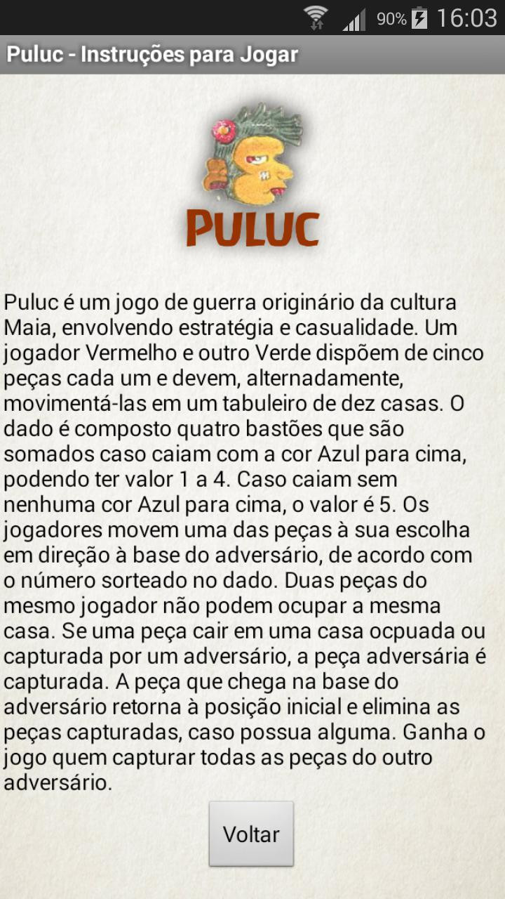Pluluc (itch) - кадр 2