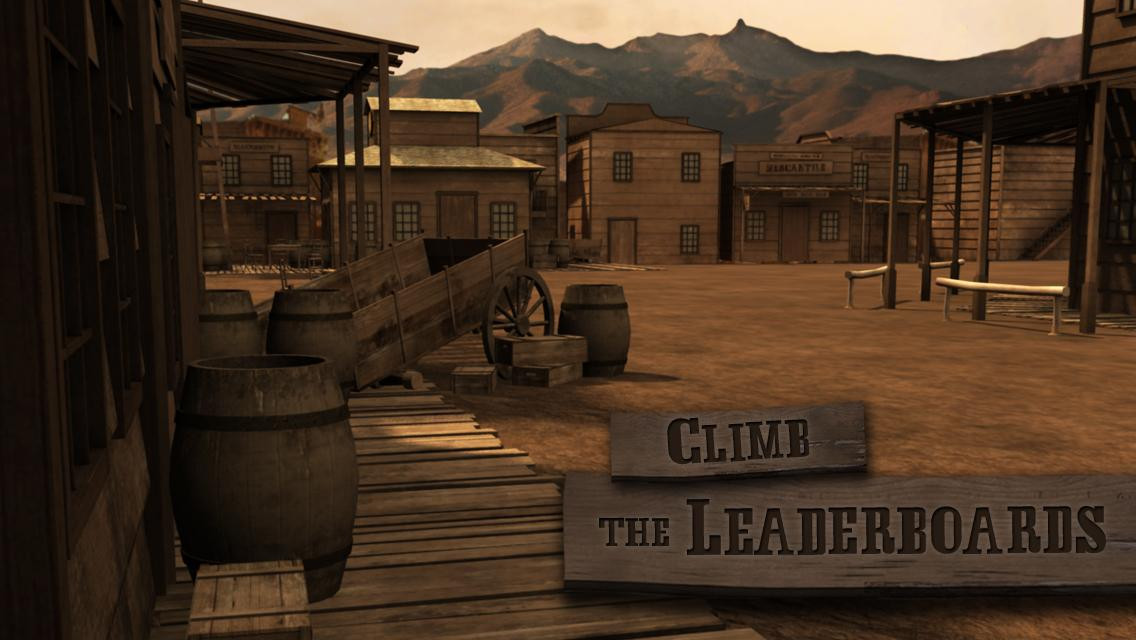 The Lawless - кадр 11