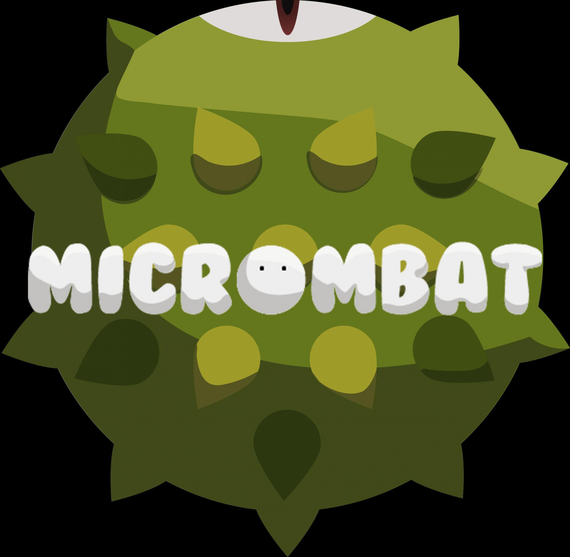 Micrombat (itch) - кадр 1