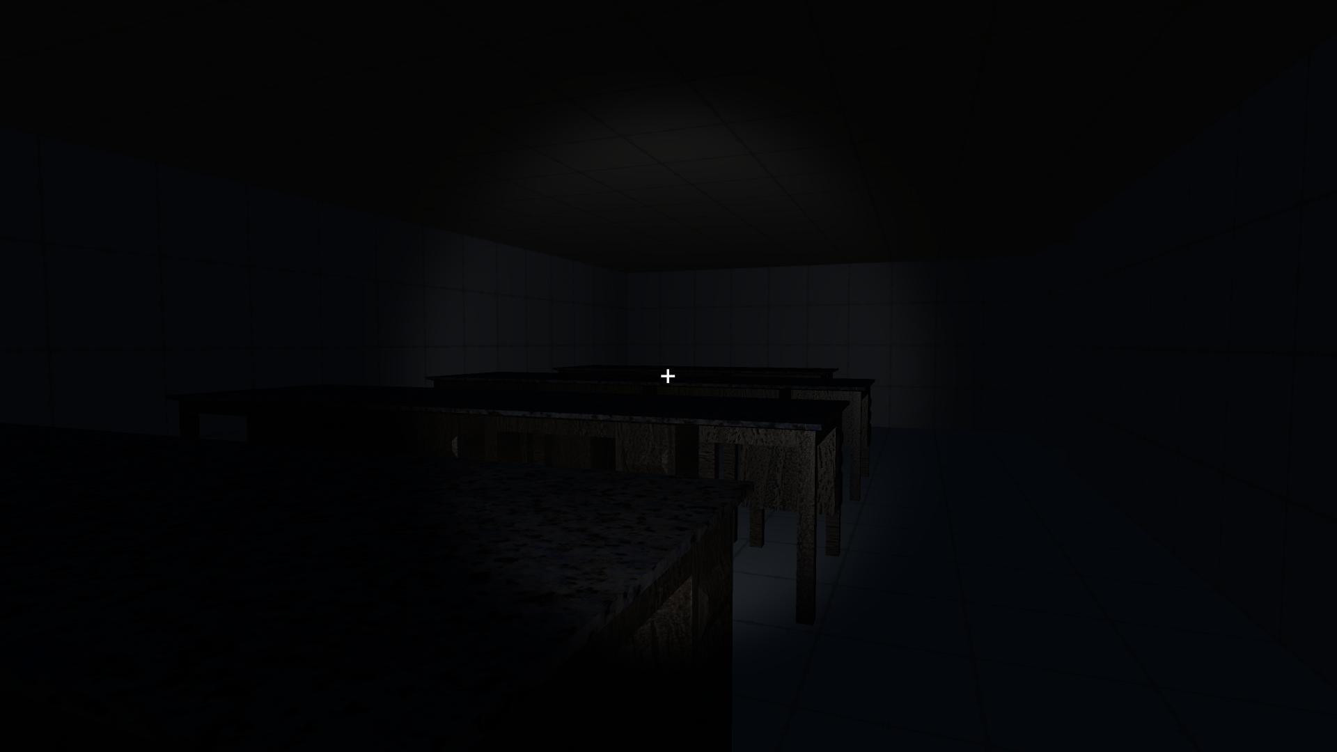 Portal Paragon (itch) - кадр 3