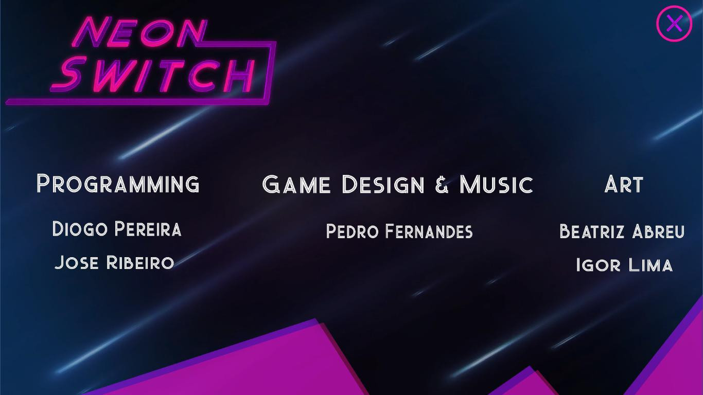 Neon Switch - кадр 4