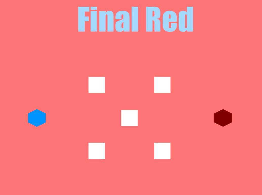 Geometric Control (itch) - кадр 3