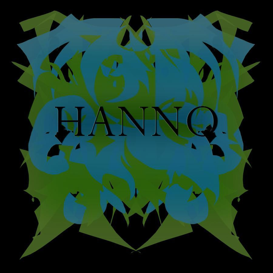 Hanno (itch) - кадр 1