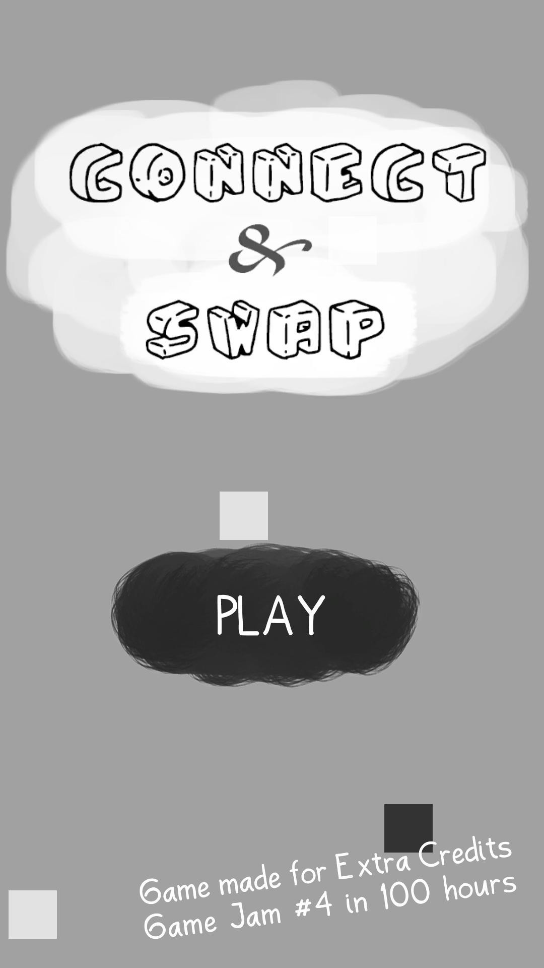 Connect&Swap (itch) - кадр 6