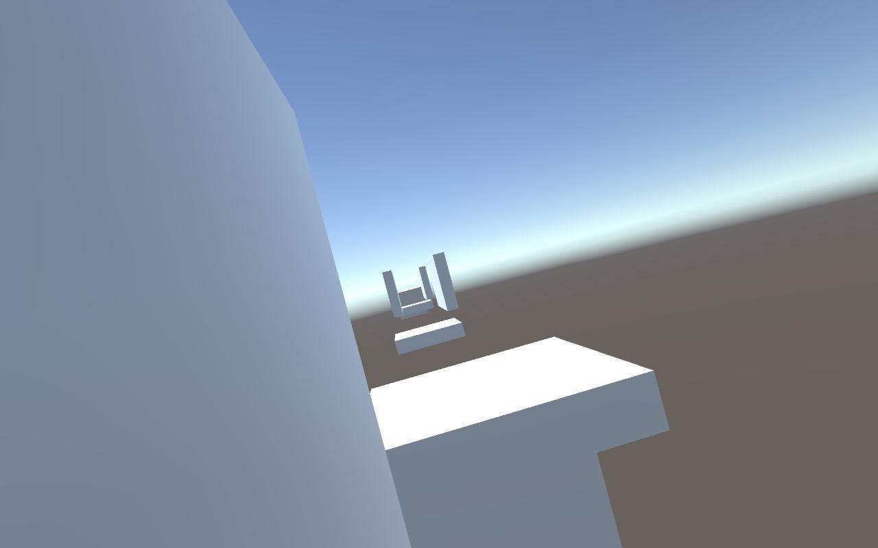 Skykour (itch) - кадр 3