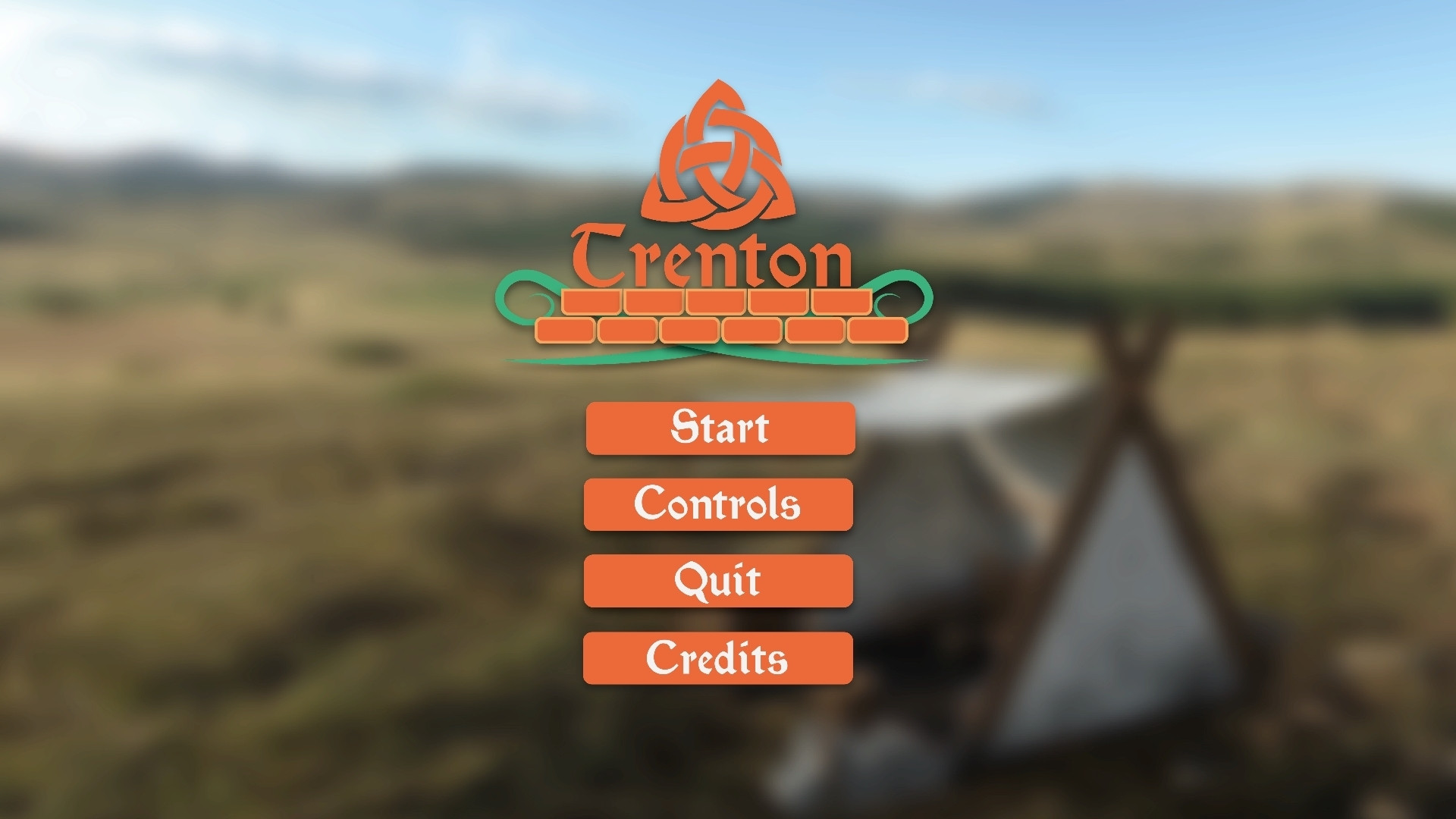 Trenton (itch) - кадр 2
