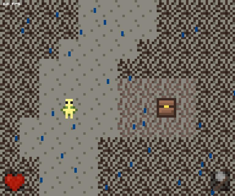 Turtle Wizard (itch) - кадр 5