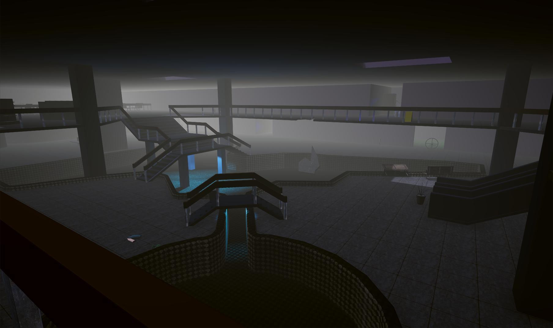 ARS 420 Fall 18: Pathogen (itch) - кадр 4