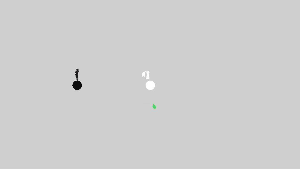 Cosmos (No Moss Studios) (itch) - кадр 5