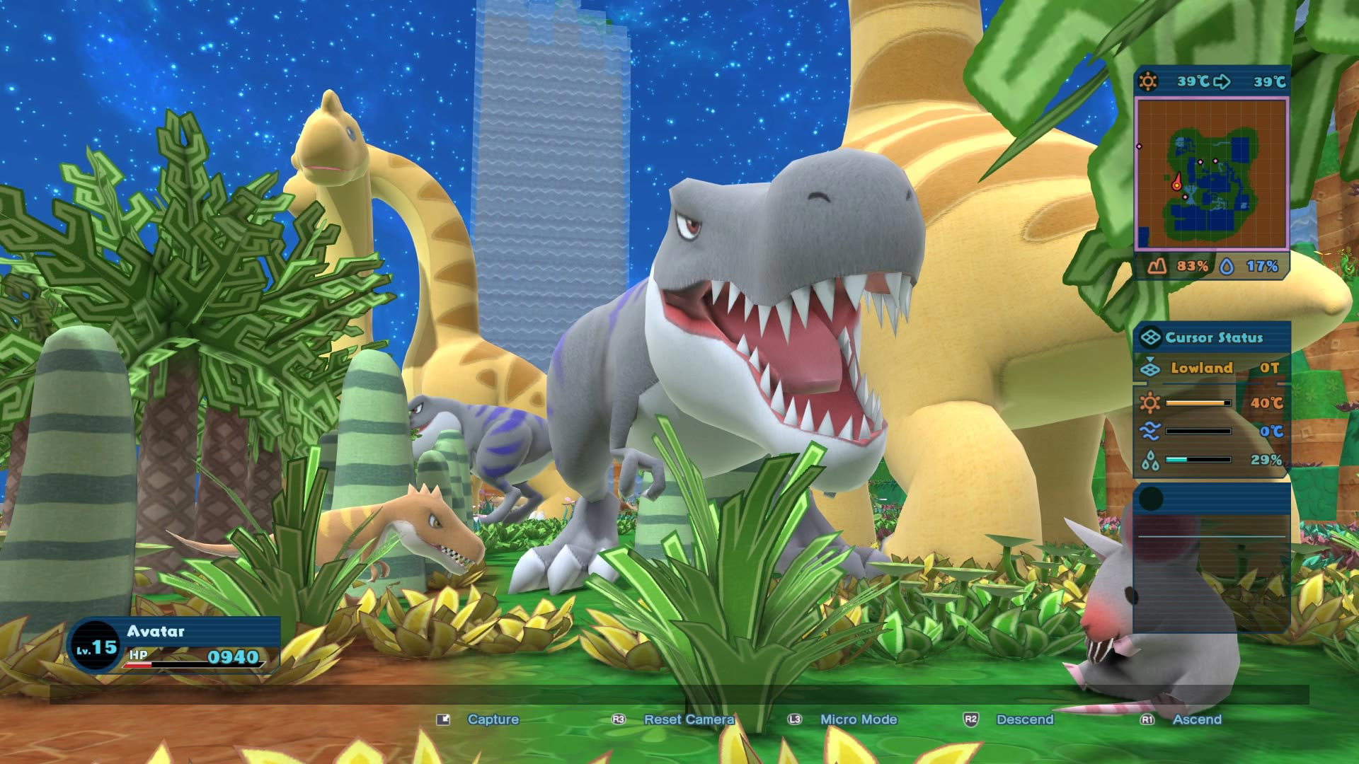 Birthdays the Beginning - кадр 10