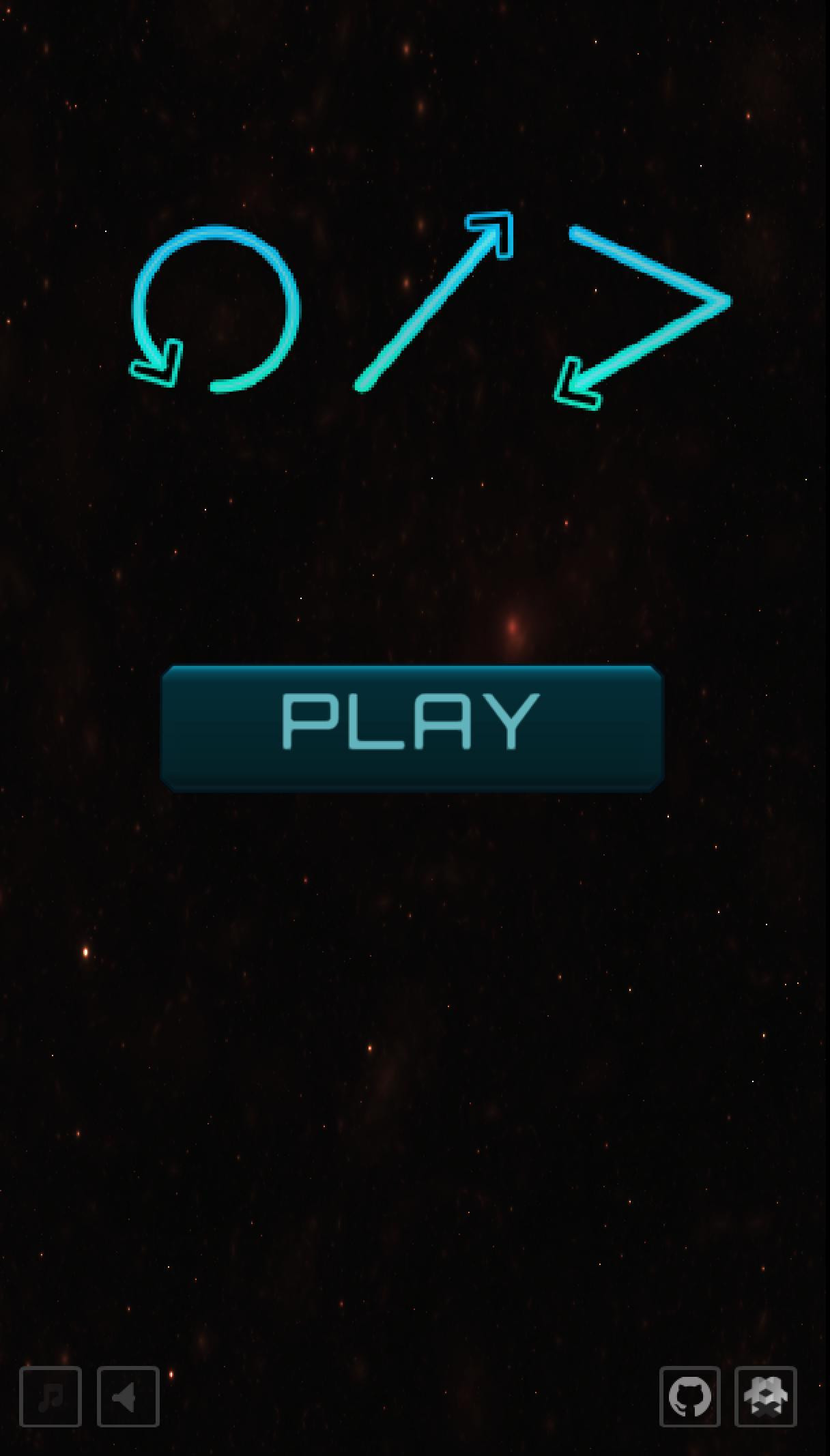 rps (itch) - кадр 2