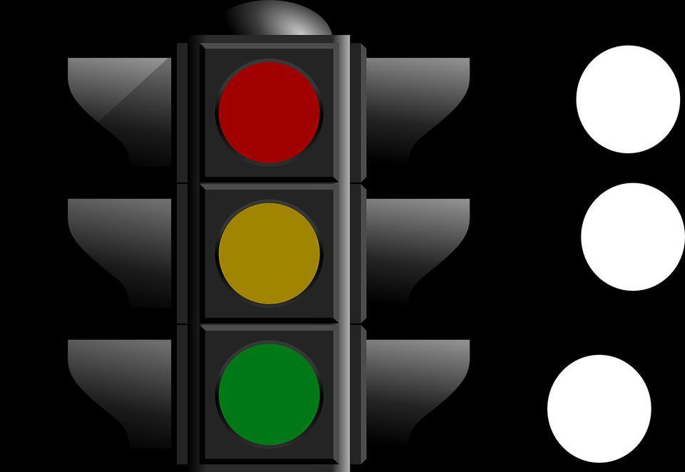 Green Wave (itch) - кадр 1