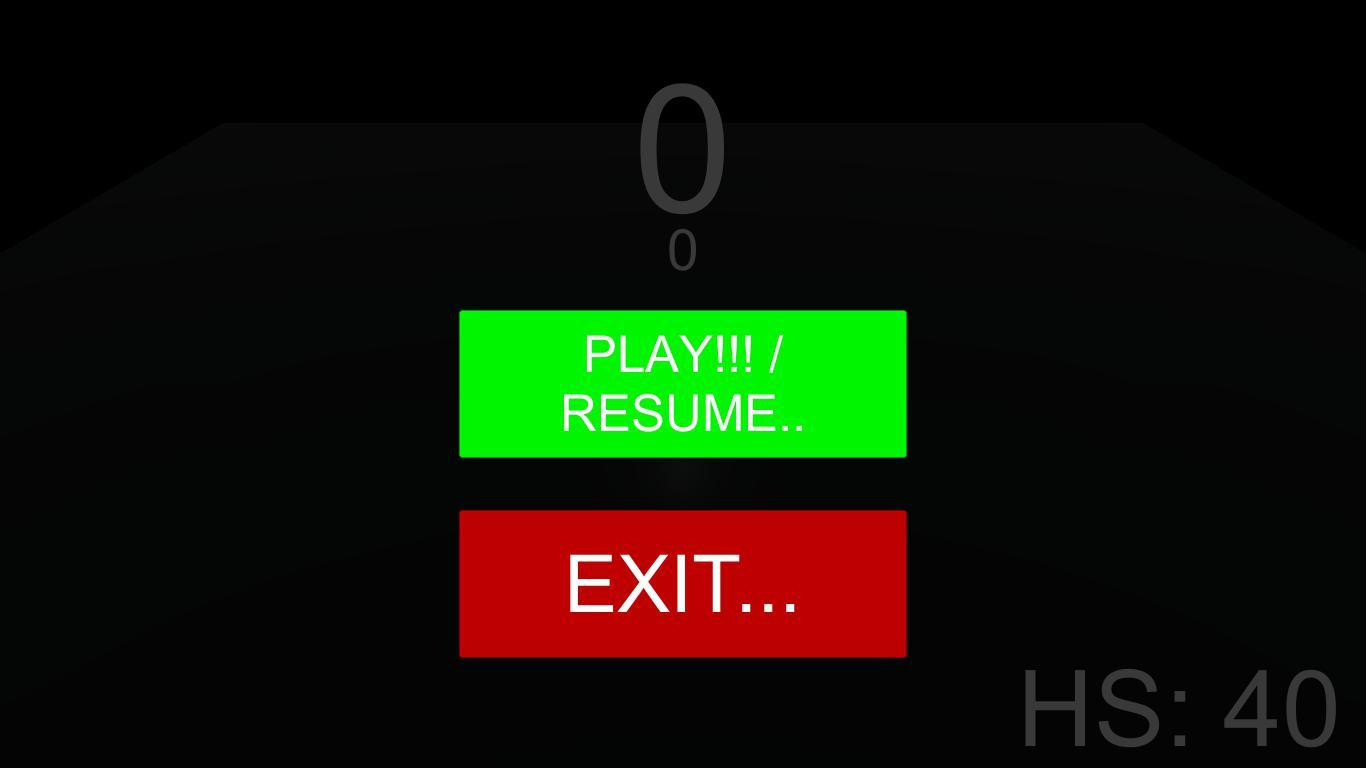 Sticky Cubes (itch) - кадр 3