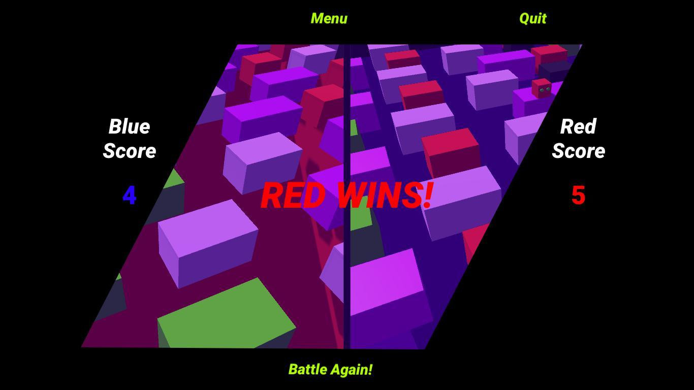 Jump! 2 (itch) - кадр 4