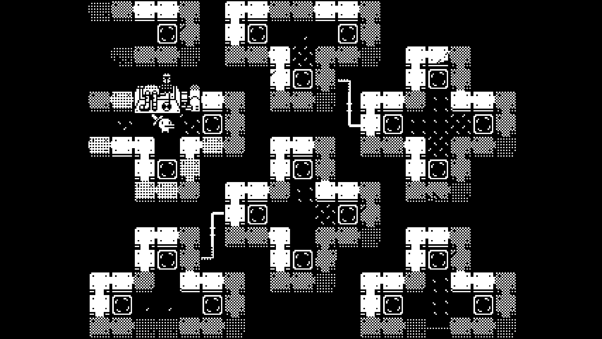 Minit - кадр 12
