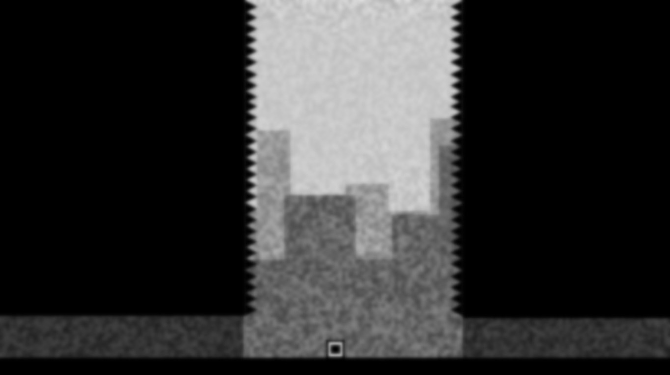 A Square In The Town (itch) - кадр 2