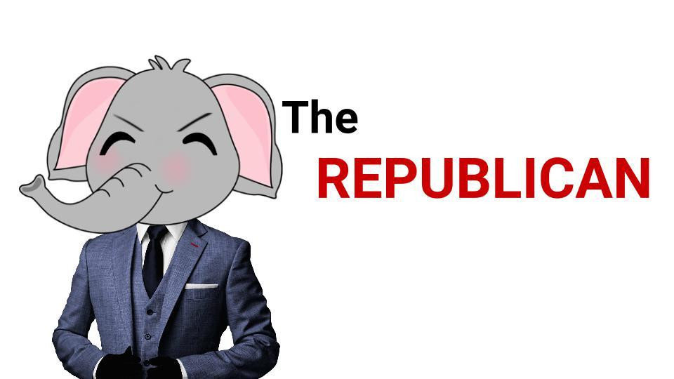 Politricks (itch) - кадр 2