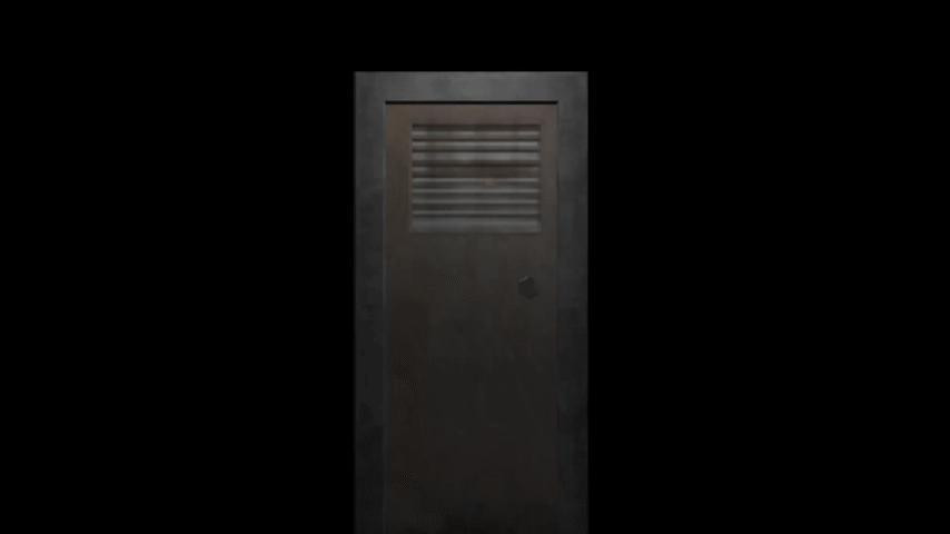 Dead County (itch) - кадр 3