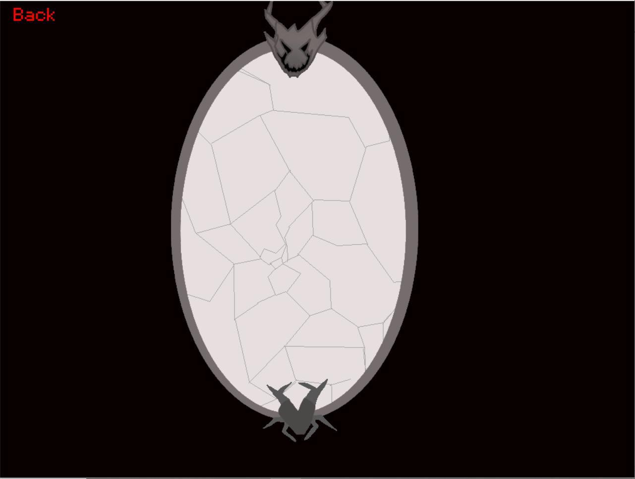 Spiderbite 2 (itch) - кадр 1
