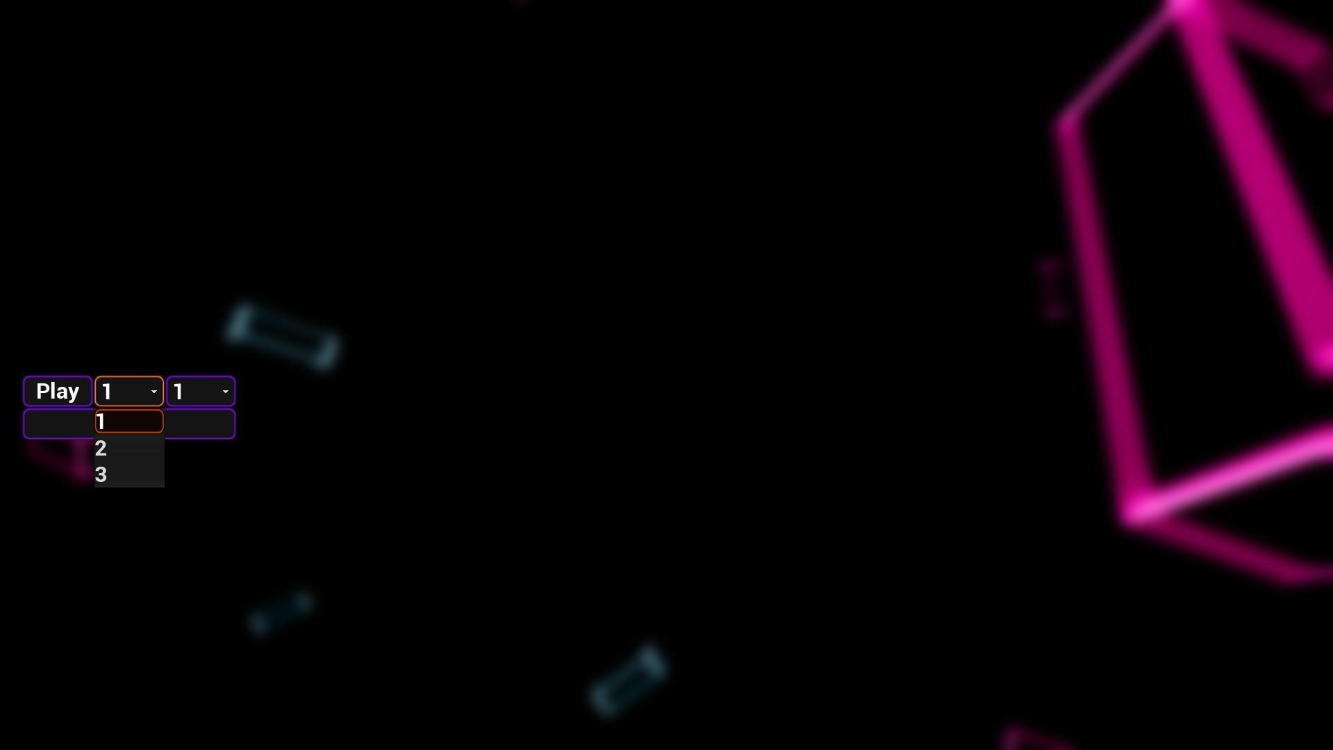 NeoSticks - кадр 3