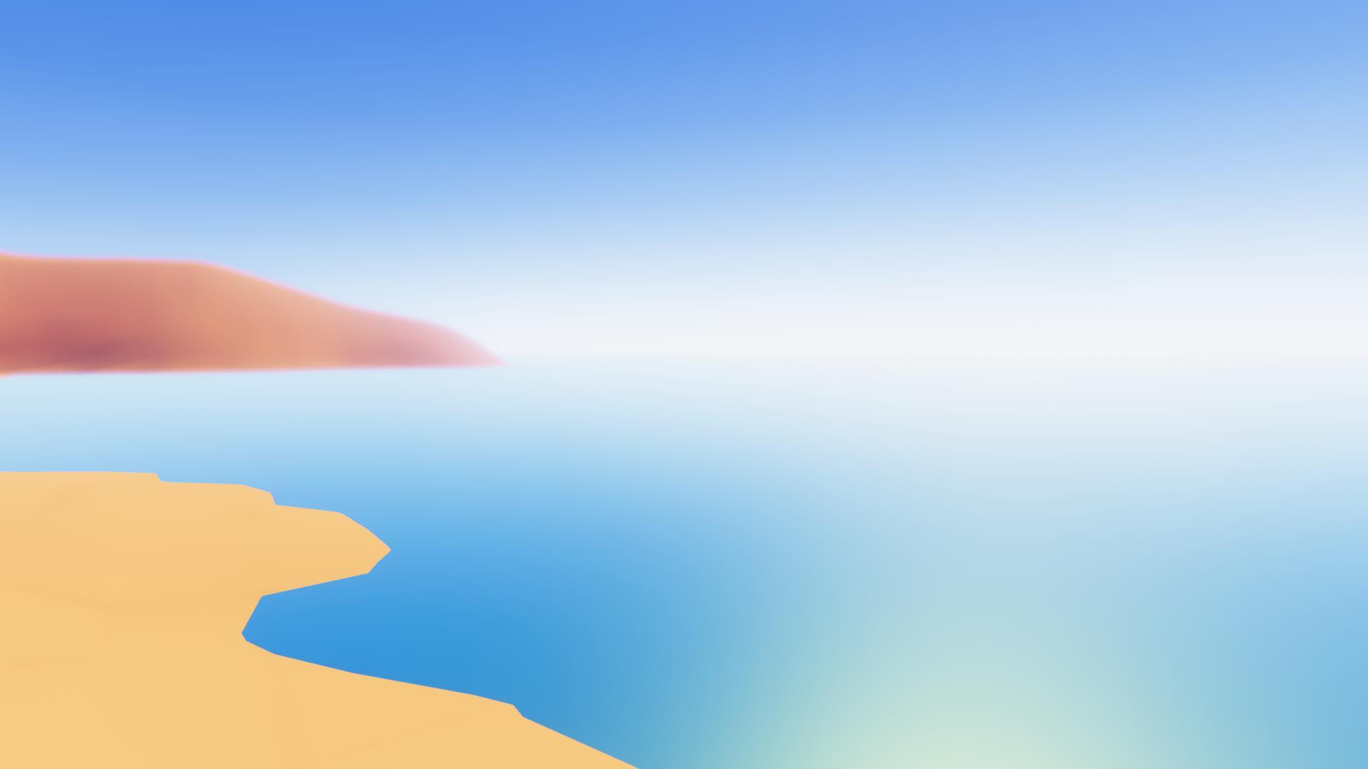 Dune and Run (itch) - кадр 6