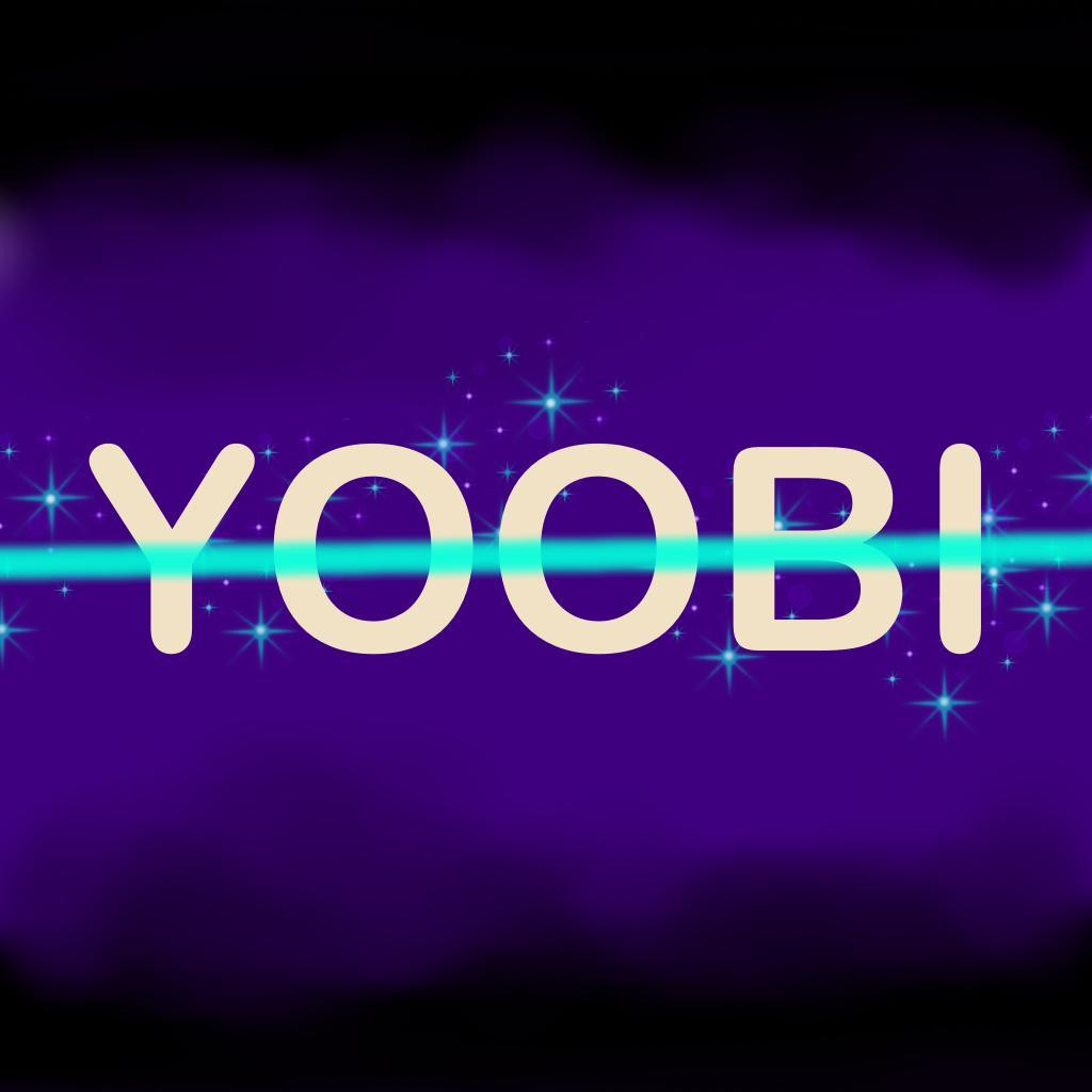 Yoobi (itch) - кадр 1