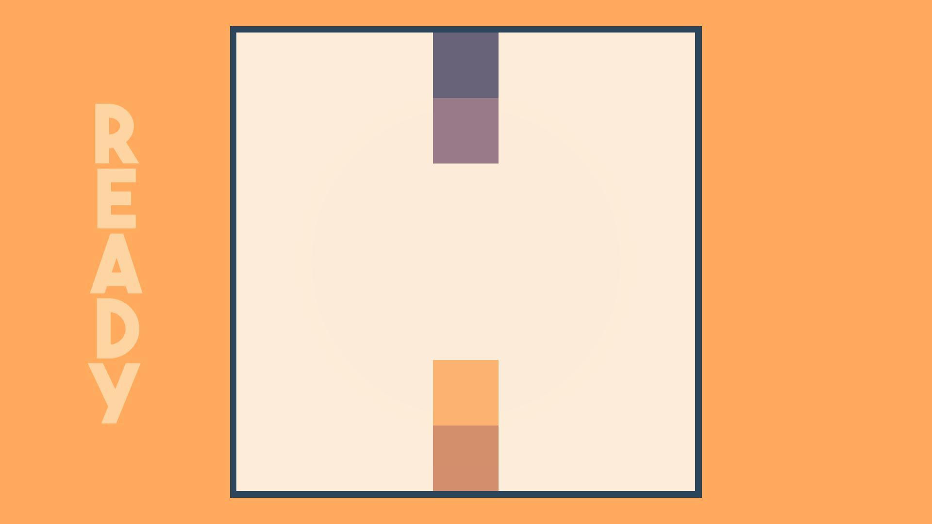 Competitive Snake (itch) - кадр 3