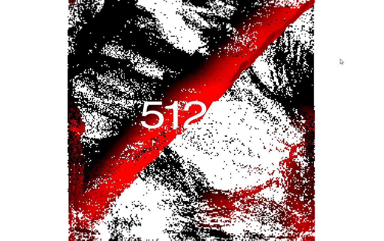 512x512 (itch) - кадр 3