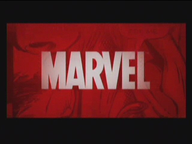 X-Men Legends - кадр 4