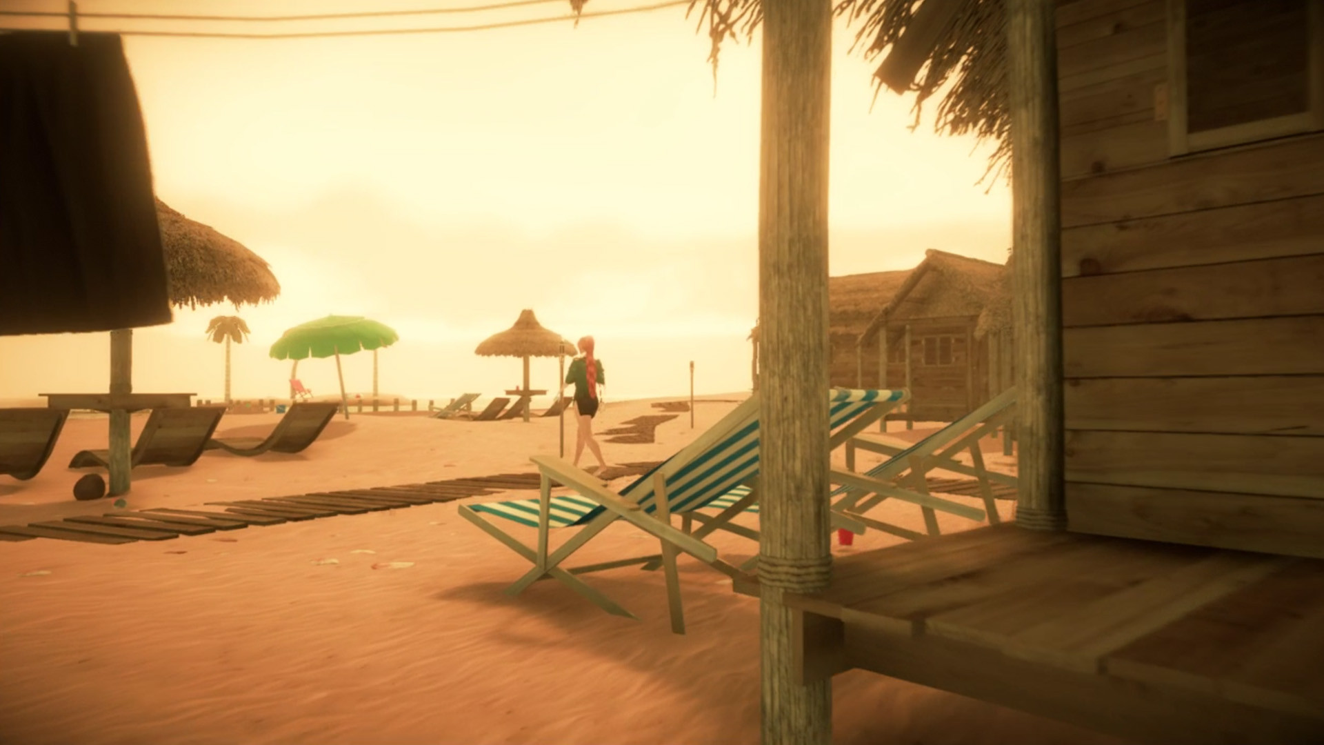 MILKY BOOBS - кадр 3