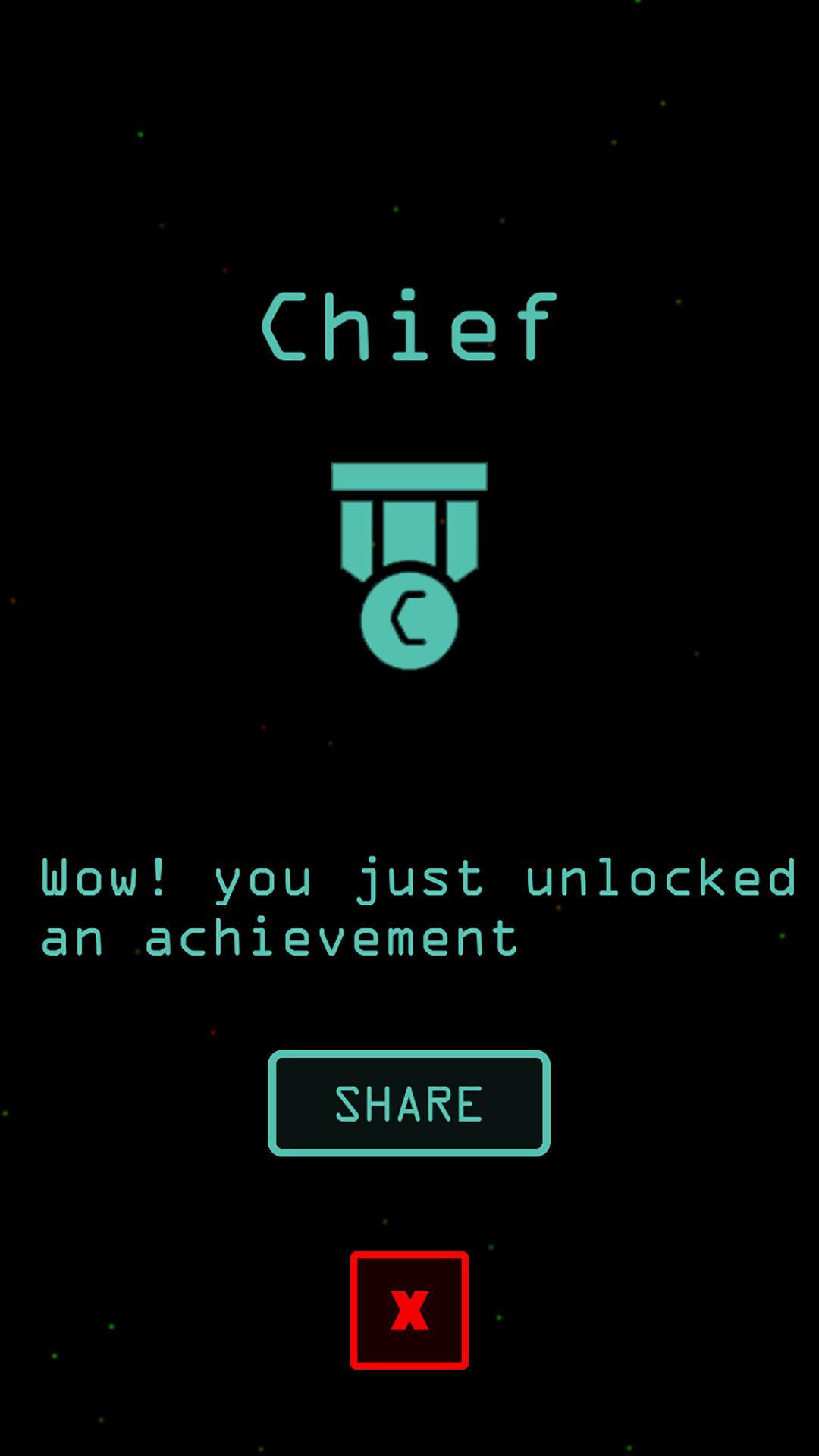 Kudi - The Color Match Arcade Game (itch) - кадр 4